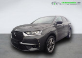 Annonce DS Ds7 crossback occasion Diesel Hybride Rechargeable E-Tense 225 BVA  Beaupuy