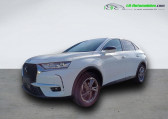 Annonce DS Ds7 crossback occasion Diesel Hybride Rechargeable E-Tense 225 BVA  Beaupuy
