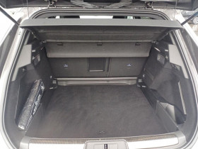 DS Ds7 crossback Hybride Rechargeable E-Tense 225 BVA  occasion  Beaupuy - photo n7
