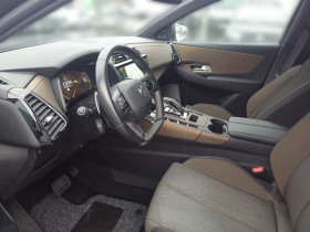 DS Ds7 crossback Hybride Rechargeable E-Tense 225 BVA  occasion  Beaupuy - photo n6