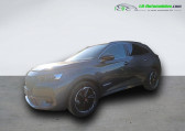 Annonce DS Ds7 crossback occasion Diesel Hybride Rechargeable E-Tense 225 BVA  Beaupuy