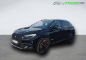 DS Ds7 crossback Hybride Rechargeable E-Tense 225 BVA   Beaupuy 31
