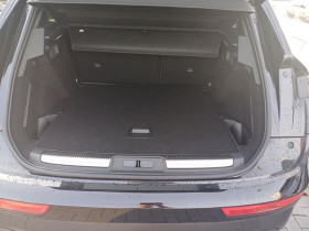 DS Ds7 crossback Hybride Rechargeable E-Tense 225 BVA  occasion  Beaupuy - photo n6