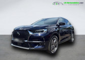 Annonce DS Ds7 crossback occasion Diesel Hybride Rechargeable E-Tense 225 BVA  Beaupuy