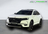 DS Ds7 crossback occasion année 2022 boite Automatique Annonce DS Ds7 crossback occasion Diesel Hybride Rechargeable E-Tense 225 BVA à Beaupuy