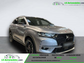 Annonce DS Ds7 crossback occasion Diesel Hybride Rechargeable E-Tense 225 BVA  Beaupuy