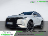 Annonce DS Ds7 crossback occasion Diesel Hybride Rechargeable E-Tense 225 BVA  Beaupuy