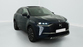 Annonce DS Ds7 crossback occasion Hybride Hybride Rechargeable E-Tense 225 EAT8 Opera � SAINT-GREGOIRE