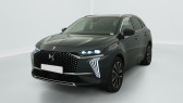 Annonce DS Ds7 crossback occasion Hybride Hybride Rechargeable E-Tense 225 EAT8 Opera � SAINT-GREGOIRE