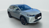 Annonce DS Ds7 crossback occasion Hybride Hybride Rechargeable E-Tense 225 EAT8 Opera � SAINT-GREGOIRE
