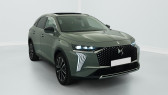 Annonce DS Ds7 crossback occasion Hybride Hybride Rechargeable E-Tense 225 EAT8 Opera � SAINT-GREGOIRE