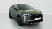 Annonce DS Ds7 crossback occasion Hybride Hybride Rechargeable E-Tense 225 EAT8 Opera � SAINT-GREGOIRE