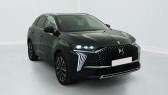 Annonce DS Ds7 crossback occasion Hybride Hybride Rechargeable E-Tense 225 EAT8 Opera � SAINT-GREGOIRE