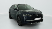 Annonce DS Ds7 crossback occasion Hybride Hybride Rechargeable E-Tense 225 EAT8 Opera � SAINT-GREGOIRE
