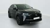 Annonce DS Ds7 crossback occasion Hybride Hybride Rechargeable E-Tense 225 EAT8 Rivoli � SAINT-GREGOIRE