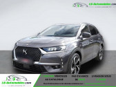 DS Ds7 crossback occasion année 2022 boite Automatique Annonce DS Ds7 crossback occasion Hybride Hybride Rechargeable E-Tense 300 BVA 4x4 à Beaupuy