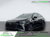 DS Ds7 crossback occasion année 2023 boite Automatique Annonce DS Ds7 crossback occasion Hybride Hybride Rechargeable E-Tense 300 BVA 4x4 à Beaupuy