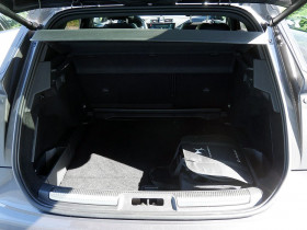 DS Ds7 crossback Hybride Rechargeable E-Tense 300 BVA 4x4  occasion  Beaupuy - photo n6