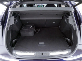 DS Ds7 crossback Hybride Rechargeable E-Tense 300 BVA 4x4  occasion  Beaupuy - photo n6