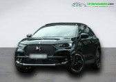 DS Ds7 crossback occasion année 2022 boite Automatique Annonce DS Ds7 crossback occasion Hybride Hybride Rechargeable E-Tense 300 BVA 4x4 à Beaupuy