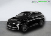 DS Ds7 crossback occasion année 2025 boite Automatique Annonce DS Ds7 crossback occasion Hybride Hybride Rechargeable E-Tense 300 BVA 4x4 à Beaupuy