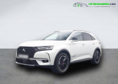 DS Ds7 crossback occasion année 2022 boite Automatique Annonce DS Ds7 crossback occasion Hybride Hybride Rechargeable E-Tense 300 BVA 4x4 à Beaupuy