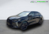 DS Ds7 crossback occasion année 2024 boite Automatique Annonce DS Ds7 crossback occasion Hybride Hybride Rechargeable E-Tense 300 BVA 4x4 à Beaupuy