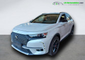 DS Ds7 crossback occasion année 2022 boite Automatique Annonce DS Ds7 crossback occasion Hybride Hybride Rechargeable E-Tense 300 BVA 4x4 à Beaupuy