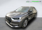 DS Ds7 crossback occasion année 2022 boite Automatique Annonce DS Ds7 crossback occasion Hybride Hybride Rechargeable E-Tense 300 BVA 4x4 à Beaupuy