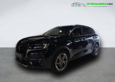 DS Ds7 crossback Hybride Rechargeable E-Tense 300 BVA 4x4   Beaupuy 31