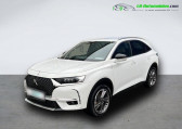 DS Ds7 crossback occasion année 2022 boite Automatique Annonce DS Ds7 crossback occasion Hybride Hybride Rechargeable E-Tense 300 BVA 4x4 à Beaupuy