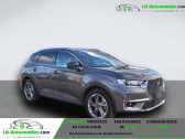 Annonce DS Ds7 crossback occasion Hybride Hybride Rechargeable E-Tense 300 BVA 4x4  Beaupuy