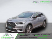 Annonce DS Ds7 crossback occasion Hybride Hybride Rechargeable E-Tense 300 BVA 4x4  Beaupuy