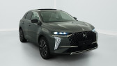 Annonce DS Ds7 crossback occasion Hybride Hybride Rechargeable E-Tense 300 EAT8 4x4 Opera  SAINT-GREGOIRE
