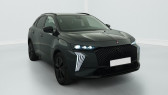 Annonce DS Ds7 crossback occasion Hybride Hybride Rechargeable E-Tense 300 EAT8 4x4 Performance Line + � SAINT-GREGOIRE