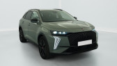 Annonce DS Ds7 crossback occasion Hybride Hybride Rechargeable E-Tense 300 EAT8 4x4 Performance Line + � SAINT-GREGOIRE