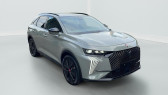 Annonce DS Ds7 crossback occasion Hybride Hybride Rechargeable E-Tense 300 EAT8 4x4 Performance Line + � SAINT-GREGOIRE