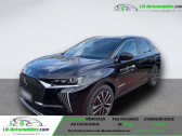 DS Ds7 crossback Hybride Rechargeable E-Tense 360 BVA 4x4   Beaupuy 31