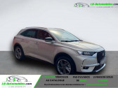 DS Ds7 crossback occasion année 2022 boite Automatique Annonce DS Ds7 crossback occasion Hybride Hybride Rechargeable E-Tense 360 BVA 4x4 à Beaupuy