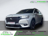 DS Ds7 crossback occasion année 2022 boite Automatique Annonce DS Ds7 crossback occasion Hybride Hybride Rechargeable E-Tense 360 BVA 4x4 à Beaupuy