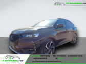 DS Ds7 crossback occasion année 2022 boite Automatique Annonce DS Ds7 crossback occasion Hybride Hybride Rechargeable E-Tense 360 BVA 4x4 à Beaupuy