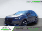 DS Ds7 crossback occasion année 2022 boite Automatique Annonce DS Ds7 crossback occasion Hybride Hybride Rechargeable E-Tense 360 BVA 4x4 à Beaupuy