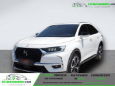 DS Ds7 crossback Hybride Rechargeable E-Tense 360 BVA 4x4   Beaupuy 31