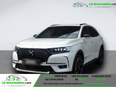 Annonce DS Ds7 crossback occasion Hybride Hybride Rechargeable E-Tense 360 BVA 4x4  Beaupuy