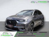 DS Ds7 crossback Hybride Rechargeable E-Tense 360 BVA 4x4   Beaupuy 31