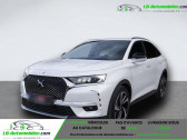 DS Ds7 crossback Hybride Rechargeable E-Tense 360 BVA 4x4   Beaupuy 31