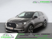 Annonce DS Ds7 crossback occasion Hybride Hybride Rechargeable E-Tense 360 BVA 4x4  Beaupuy