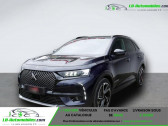 DS Ds7 crossback Hybride Rechargeable E-Tense 360 BVA 4x4   Beaupuy 31