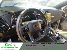 DS Ds7 crossback Hybride Rechargeable E-Tense 360 BVA 4x4  occasion  Beaupuy - photo n8