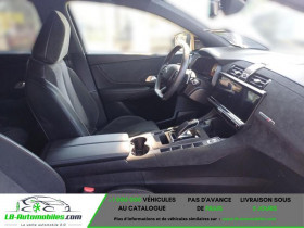 DS Ds7 crossback Hybride Rechargeable E-Tense 360 BVA 4x4  occasion  Beaupuy - photo n7